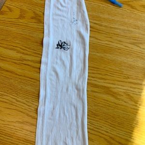 Next NBA star frank da baby shirt